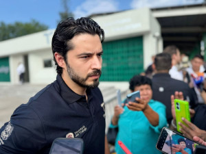 STPS llevará nuevas ferias de empleo y brigadas laborales a municipios de Tamaulipas