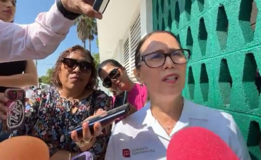 Funcionarios bajo investigación por posibles irregularidades patrimoniales