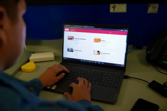 Supera plataforma de empleo municipal los mil registros