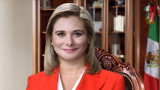 Gobernadora de Chihuahua enfrenta nueva audiencia judicial