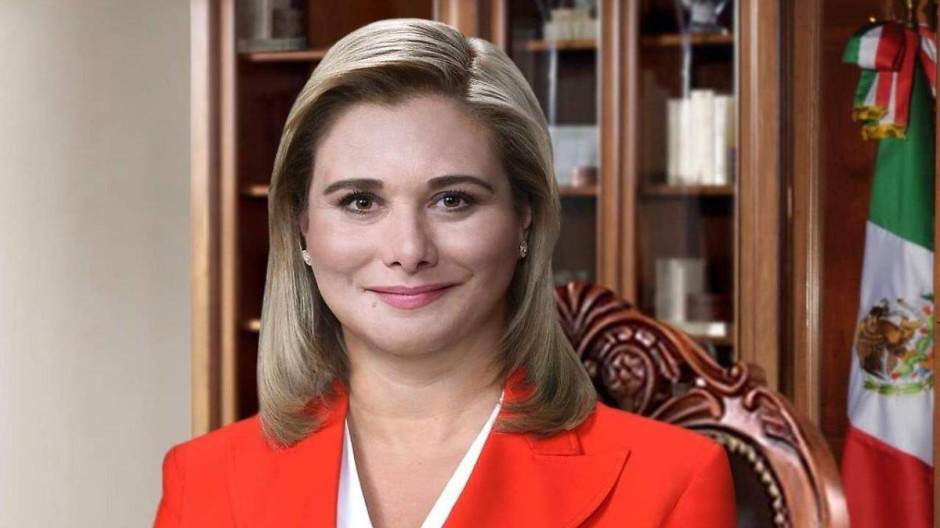 Gobernadora de Chihuahua enfrenta nueva audiencia judicial