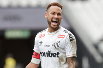 Neymar enciende alarmas en Brasil: sufre lesión y peligra su debut en el Mundial 2026
