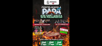 Gobierno de Reynosa anuncia festejo por el Día del Padre en el Polideportivo