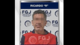Pese a condena de 24 años, hay 11 carpetas pendientes por abuso contra exentrenador de gimnasia