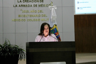 Incluye Congreso de Tamaulipas la injerencia extranjera como causal de nulidad electoral