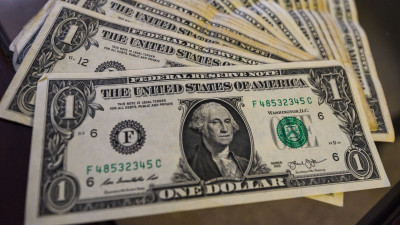 Dólar hoy en México: ¿Cómo amanece el peso frente a la divisa estadounidense?