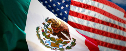 EU propone arancel del 10 % a México por trabajo forzoso