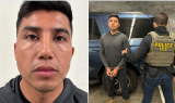 Capturan en California a exmilitar mexicano vinculado al caso Ayotzinapa