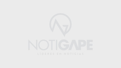 Abogados de Tamaulipas respaldan al gobernador Américo Villarreal