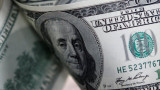Precio del dólar al inicio de la semana: ¿Sube o baja el peso?
