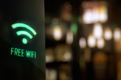 SSPT emite recomendaciones para evitar robo de información en redes Wi-Fi abiertas