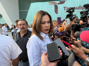 Abren convocatoria para 30 plazas del sistema de oralidad civil y familiar