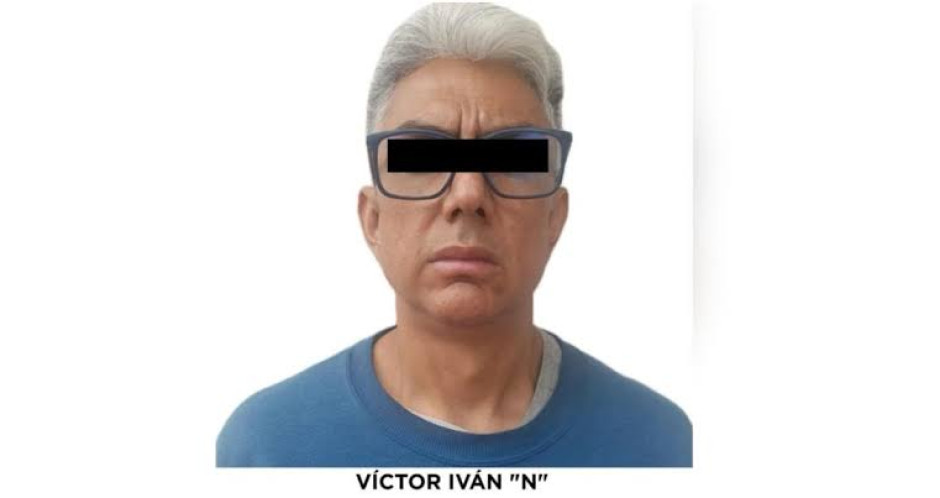 Detienen a maestro acusado de mantener un “noviazgo”con una alumna de 14 años