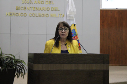 Reforman Leyes de Ingresos 2026 en siete municipios de Tamaulipas