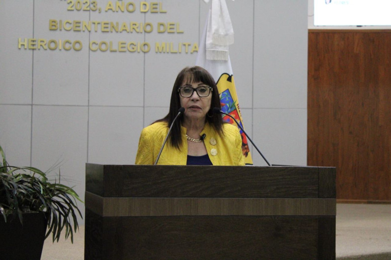 Reforman Leyes de Ingresos 2026 en siete municipios de Tamaulipas