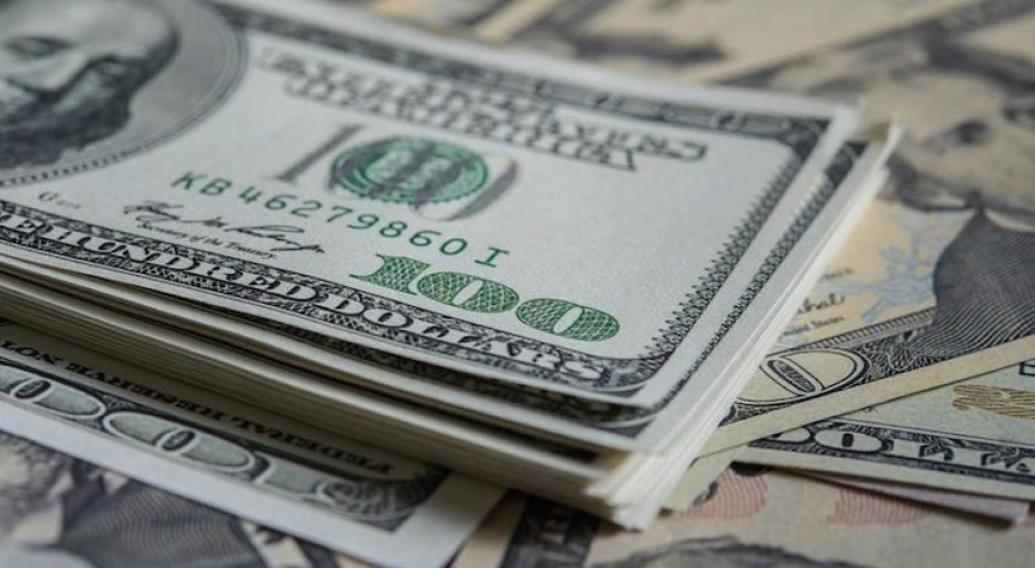 Dólar hoy en México: ¿Cómo amanece el peso frente a la divisa estadounidense?