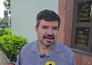 Todo listo para el registro de credencialización del IMSS-Bienestar