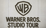 Paramount, a un paso de controlar HBO, Warner Bros. y CNN