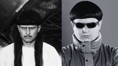 Muere el cantante Oliver Tree en accidente de helicóptero en Río de Janeiro
