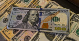 Dólar hoy: ¿Sube o baja frente al peso mexicano?