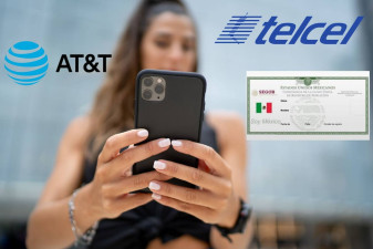 ¿No has registrado tu línea? Gobierno anunciará posible prórroga para el registro obligatorio