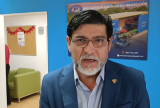 Repuntan ventas hasta 50% por fiebre mundialista