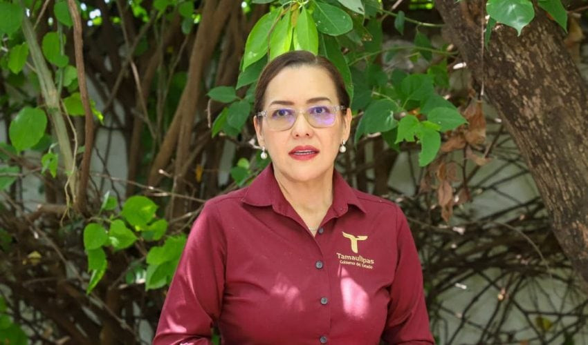 Altas temperaturas dejan 13 afectados y una víctima mortal en Tamaulipas