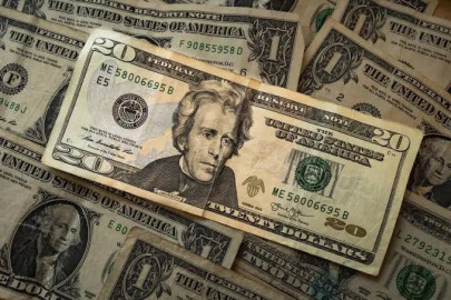 Inicio de semana: ¿Cómo cotiza el dólar este lunes?
