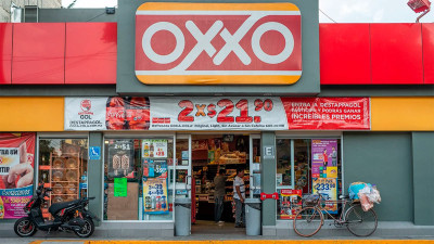 Infonavit permitirá pagar créditos en tiendas OXXO sin comisión