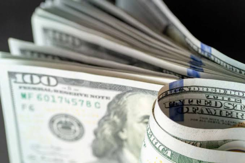 Peso mexicano frente al dólar: Así amaneció el tipo de cambio