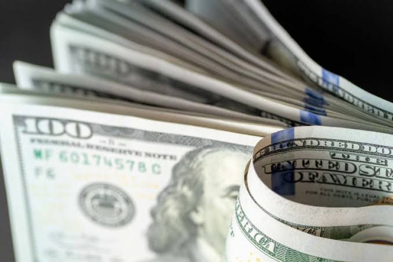 Peso mexicano frente al dólar: Así amaneció el tipo de cambio