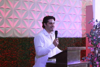 Ampliación de empresas generará 6 mil nuevos empleos en Matamoros: STPS