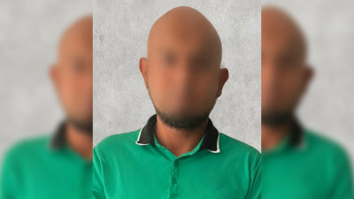 Cae en Guanajuato presunto integrante de red internacional de trata infantil