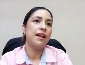 Persiste el reto del embarazo adolescente; atienden a menores desde los 14 años