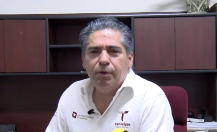 Disminuyen drásticamente las deportaciones de connacionales