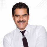 Javier Alatorre