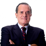 Raúl Orvañanos