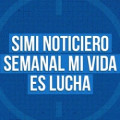 Simi Noticiero Semanal 