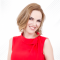 MVS Noticias 