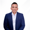 Las Noticias 