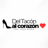 Nidia Alanis y Colaboradoras