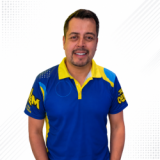 Américo Silva