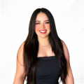 La Parada Morning Show 
