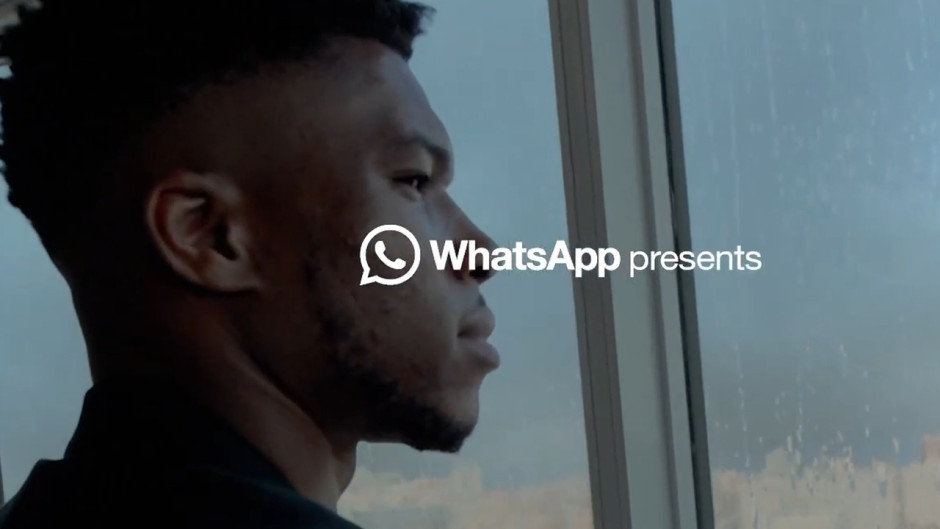 WhatsApp le da bienvenida a largometrajes