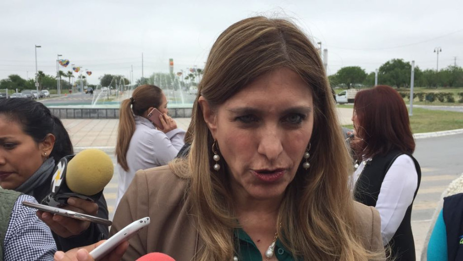 Postergan resultados de auditorias a dependencias de Reynosa