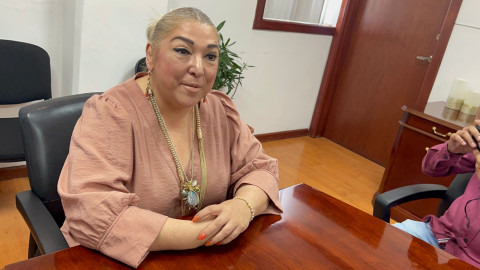 Revelan apatía en motociclistas que prefieren no emplacar sus unidades