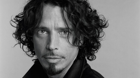 Familia de Chris Cornell demandará a médico por suicidio del cantante