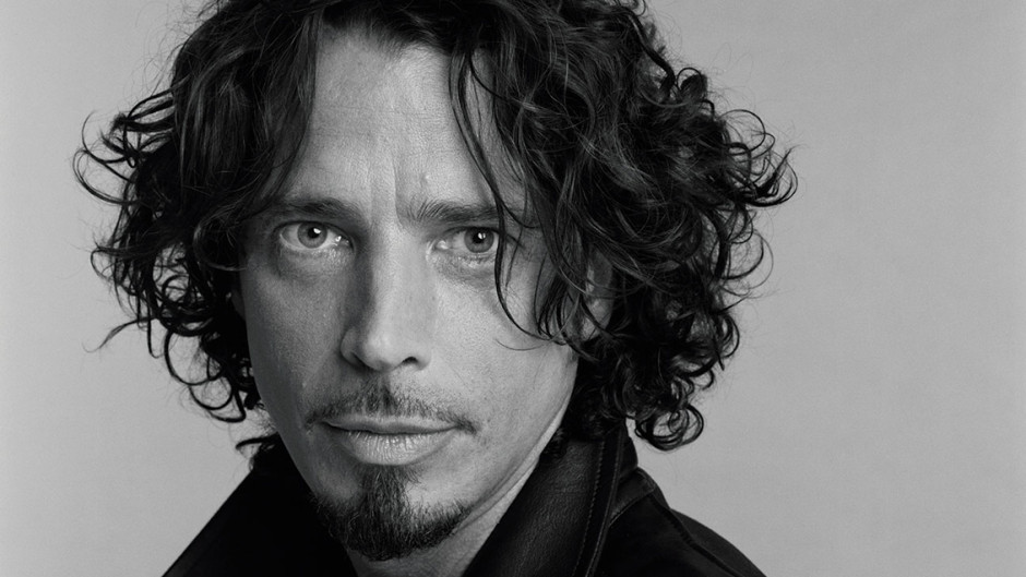 Familia de Chris Cornell demandará a médico por suicidio del cantante