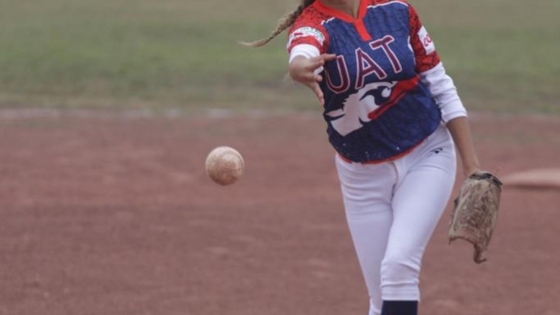 Concluye con éxito Inter Zonas UAT 2018