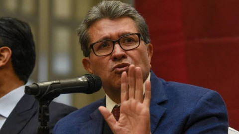 Diputados impugnarán prohibición del INE para promover elección judicial